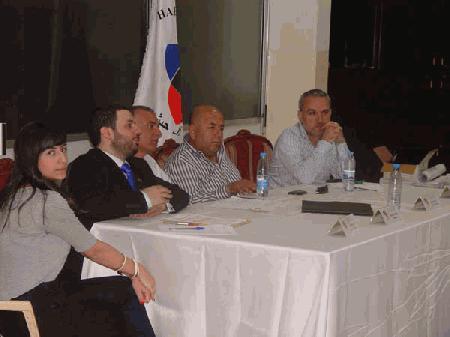 eventHAH Family IOrg Events-19289069071316542455